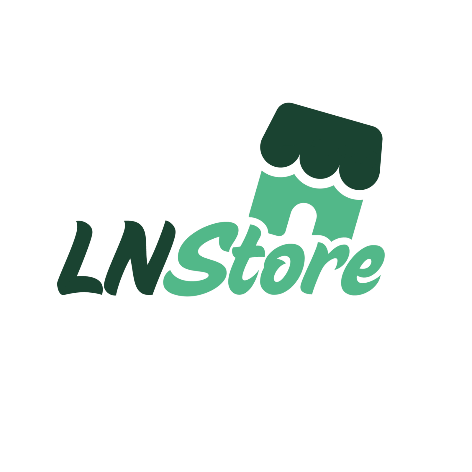 LNStore