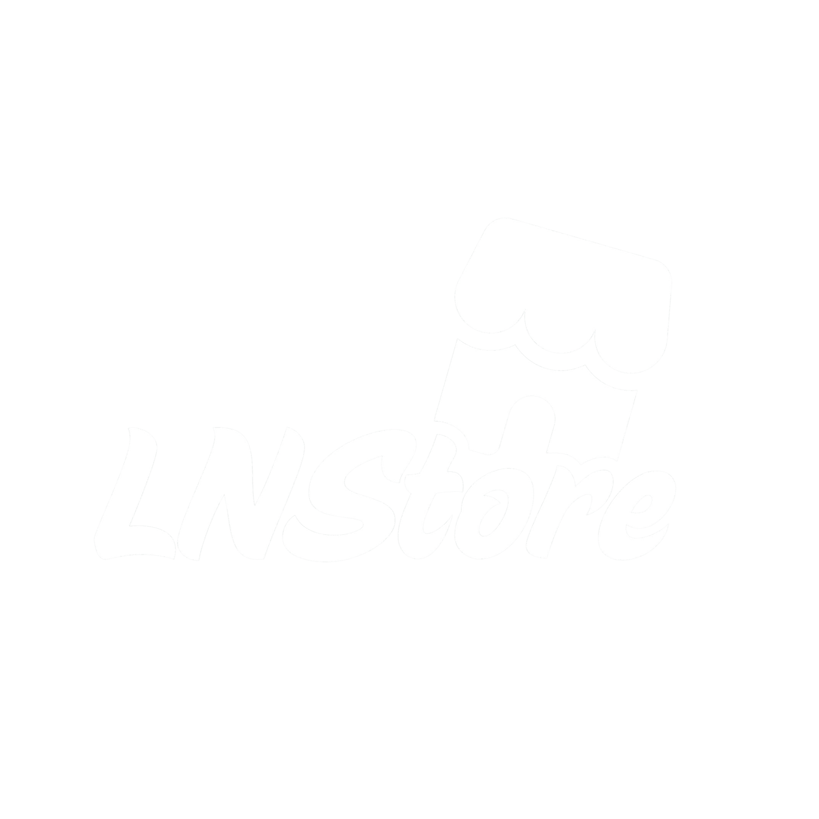 LNStore
